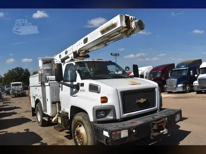 2005 ALTEC L42M
