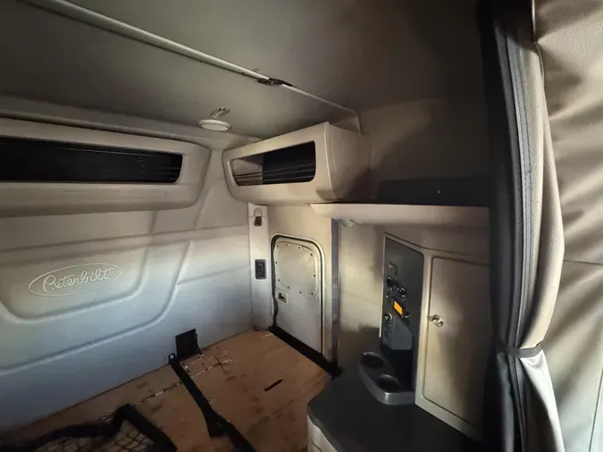 2022 Peterbilt 5794cbd53cd882fb07b100103155169410f