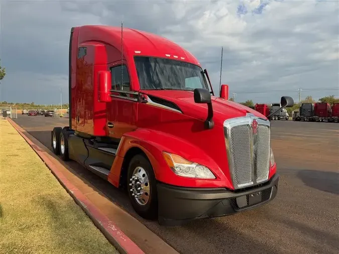 2023 KENWORTH T6804cbfd5f77855d552cd4e58310b00ff2b