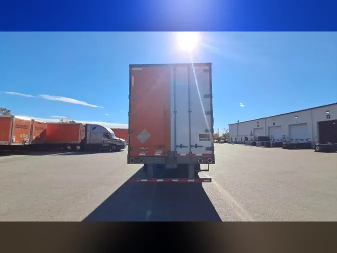 2015 Wabash DVHDHPC4cc007a60f1624e5c1c94811500d3247