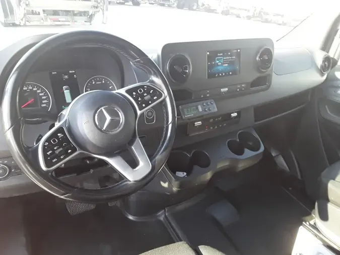 2022 MERCEDES-BENZ MXCC74 SPRINTER4cc0dca376250fd5b52f11edfef6778d
