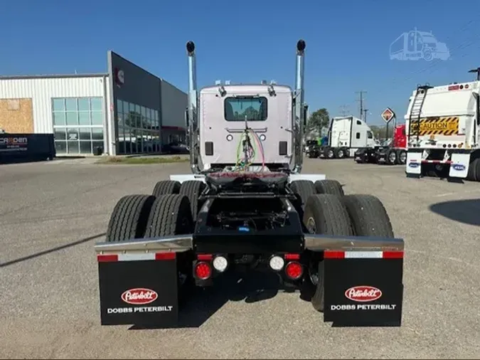 2027 PETERBILT 5894cc0ec49babe5c45eff78bd86d7c08c3