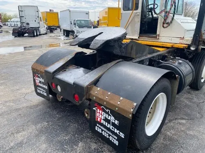 2014 Ottawa Spotter