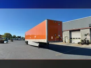 2015 Hyundai VC2530152-JS