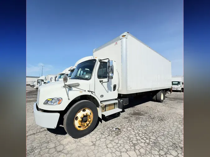 2017 FREIGHTLINER/MERCEDES M2 1064cc4a7eee87453ac12df059cae5fb3fb