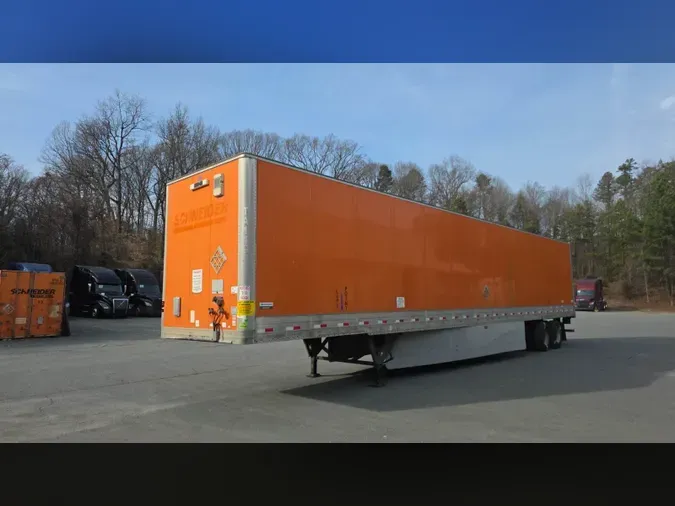 2015 Hyundai VC2530152-JS