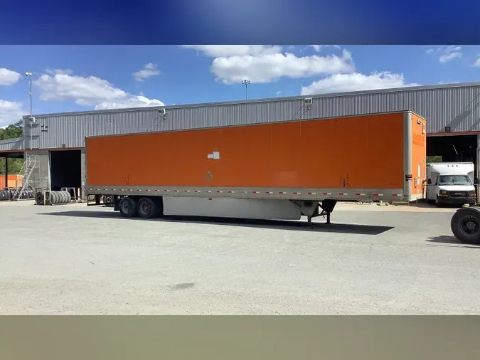 2014 Hyundai VC2530152-JS4cc53921aa554581dbfe3d951b715e54