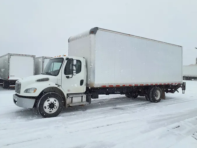 2018 FREIGHTLINER/MERCEDES M2 1064cc81677d579ca63cdd62f067db1d87d