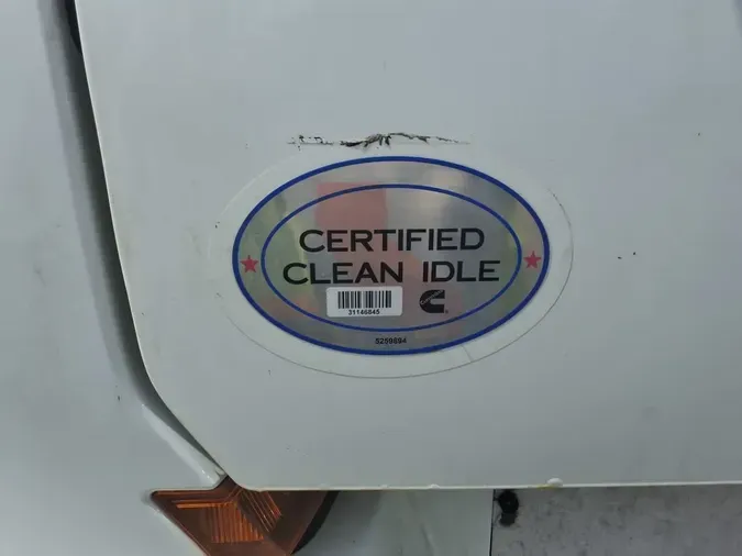 2021 FREIGHTLINER/MERCEDES NEW CASCADIA PX126644cc87ea7ed4eef79708adfef059b23ae