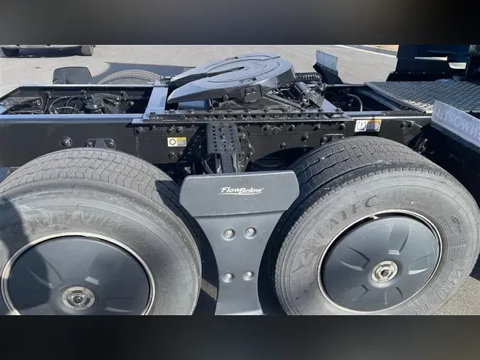 2021 KENWORTH T6804ccb41c85e3f3030ed93b991f630dc73