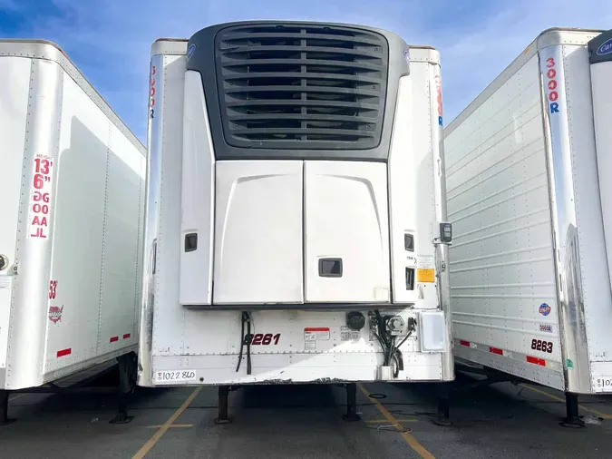 2017 UTILITY VS2RA4ccb740478850f77a9f40af98f751050