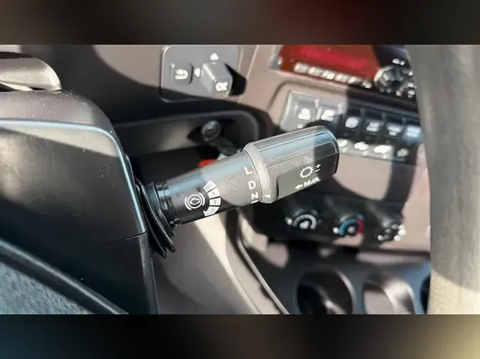 2020 INTERNATIONAL RH6134cccdbe39312a84cbe665c05f41f08fb