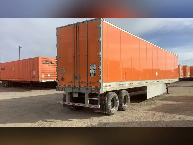 2015 Great Dane 4ccd38c8ff7d38cc177f1cbdccfe8310