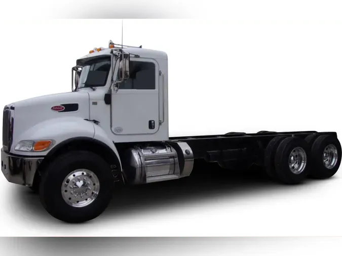 2019 Peterbilt 3484cce0d5daff8058954ec35a4923b4ab8
