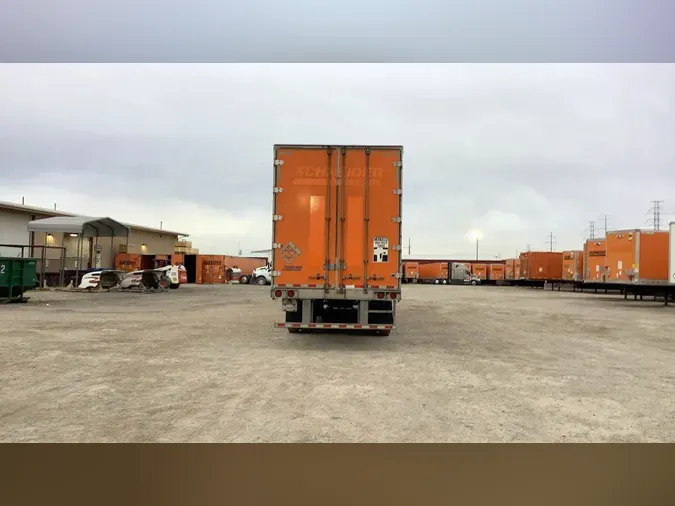 2013 Great Dane Other4ccf431c924b31a7beb3ea7cb141a5a0