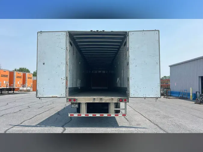 2015 Hyundai VC2530152-JS4ccfd0915ca9e97b7aef1d661dddb0ec