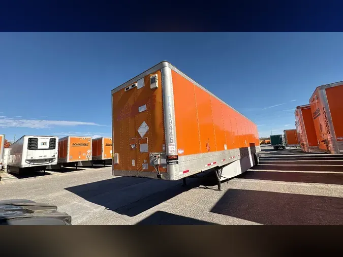 2015 Wabash DVHDHPC4ccfde058bfc599d63c5f41a211d660c