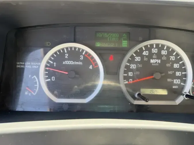 2020 ISUZU NQR4cd0dd47064e2f9a8901e49ea7e70a79
