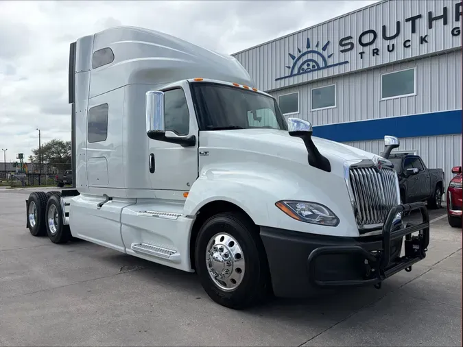 2022 International LT6254cd2fffe41fe7767d68e2c1fe8147e02