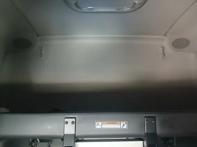 2022 FREIGHTLINER/MERCEDES NEW CASCADIA PX12664