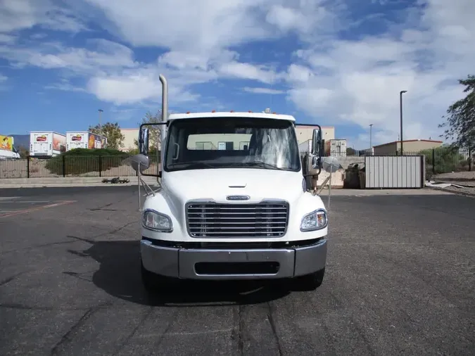 2019 FREIGHTLINER/MERCEDES M2 1064cd62ffa124a5a7d5da81fcc129f870e