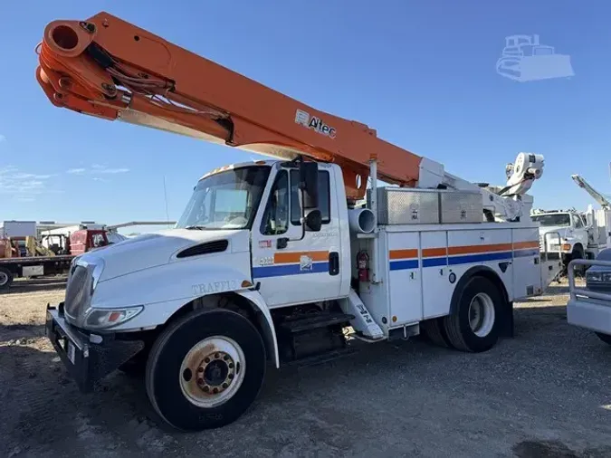 2006 ALTEC TA504cd63f976a8656cef61caf431470ed9a