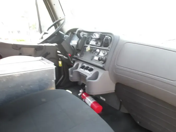 2019 FREIGHTLINER M24cd6e256ef716282f4412e13ed95b3af