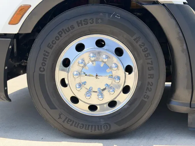 2022 Peterbilt 5794cd816908d3483044e325eec249b6cab
