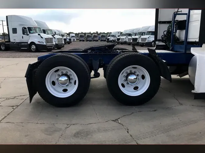 2020 INT LT625 6x4