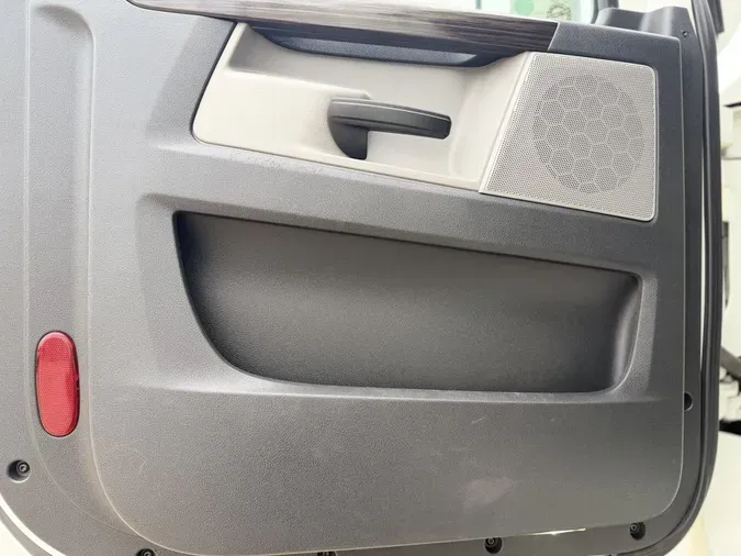 2021 Freightliner Cascadia4cdabcd1c908ef4fa9209e0776670b5b