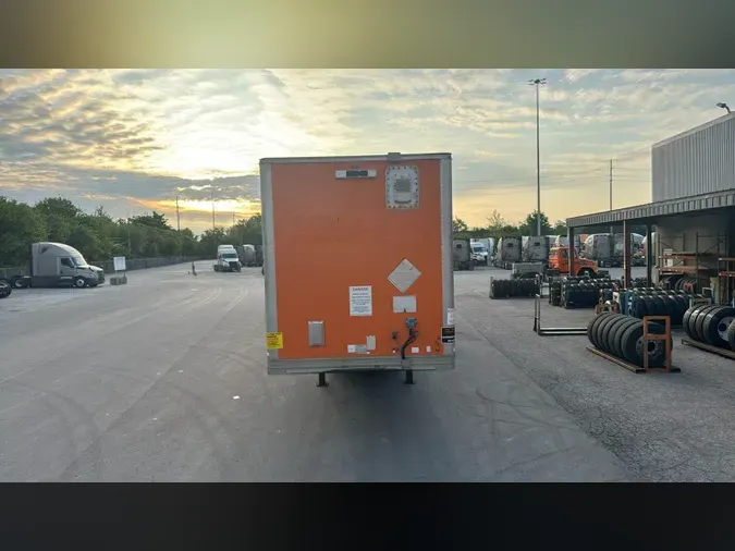 2013 Hyundai VAN