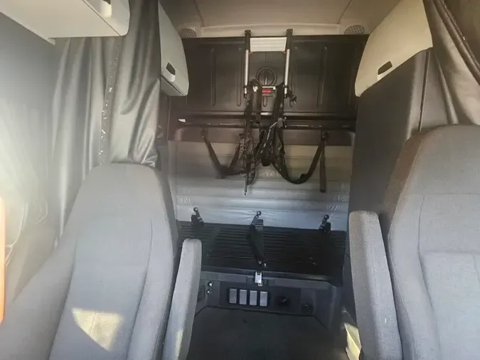 2022 FREIGHTLINER/MERCEDES NEW CASCADIA PX126644cdc07d3debf3adf2b3ece029d50a92f