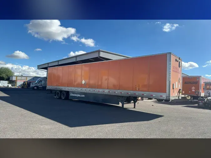 2013 Hyundai VAN4cdc7dfc03463e7d86d810efd3a2708d