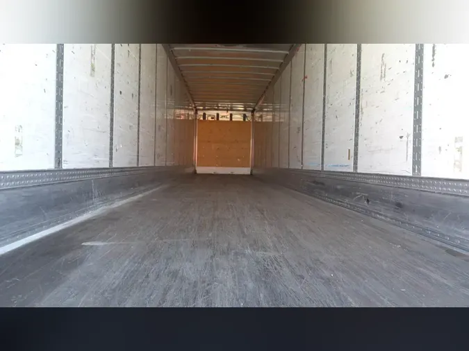 2013 Hyundai VAN4ce14c06a83795f7c14df9845a7e9911