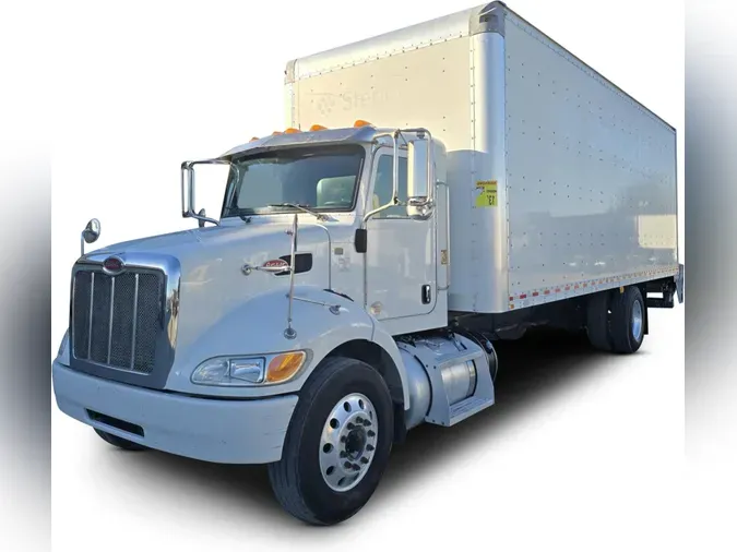 2020 Peterbilt 3374ce16192ce4fbc7f733882ea5822376a