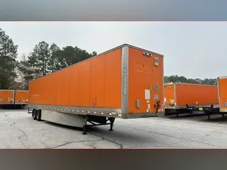 2015 Hyundai VC2530152-JS