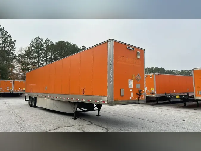 2015 Hyundai VC2530152-JS4ce2b00c0c94960efdc6f34f08ef4335