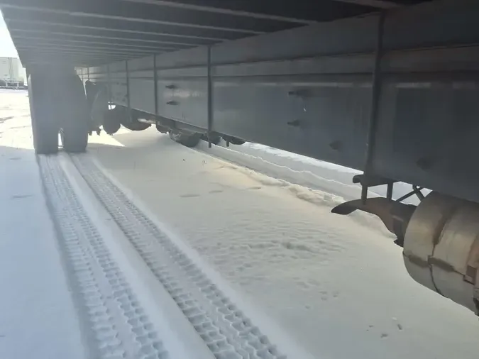 2020 FREIGHTLINER/MERCEDES M2 106