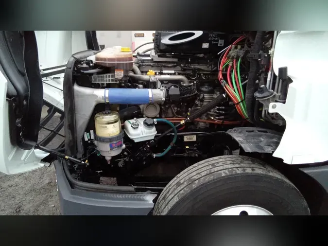 2021 Freightliner Cascadia 1264ce5ae3d5efd579f562e27e3126a5395