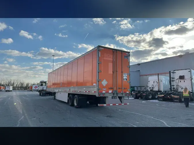 2015 Wabash DVHDHPC4ce63b737a1812d790659a971bbe977b