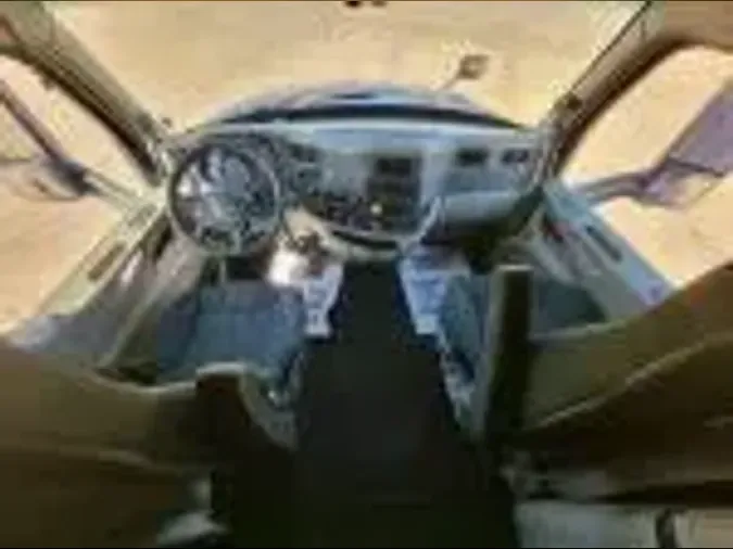 2022 Peterbilt 5794ce6b357a7e076f9ac6da1cfaf1d308c