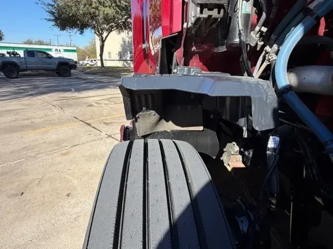 2023 Kenworth T6804ce89c3daea3e12d9e5165d95e91a477