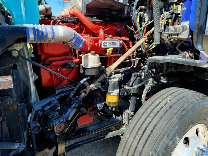 2020 Peterbilt 5794cea4e6c893d35e55bdd33ff57e21d8b