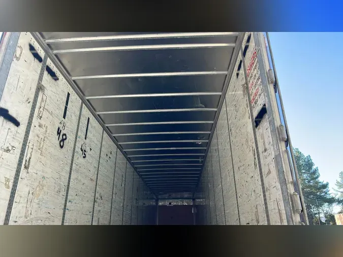 2015 Wabash DVHDHPC4ced011b476d0233c12db8826d93f5fb