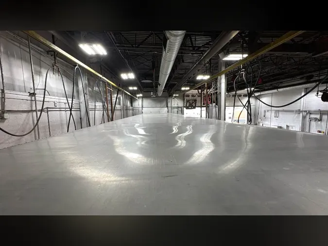 2015 Wabash DVHDHPC4ced4f474841cb8427a7ad7135951313