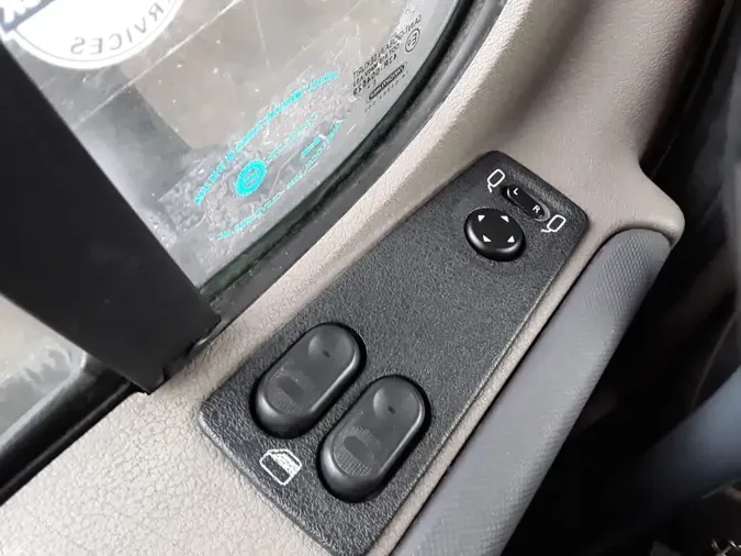 2018 FREIGHTLINER/MERCEDES CASCADIA 1254ced79b53f5f1b42ed5d4aa62c2c5944