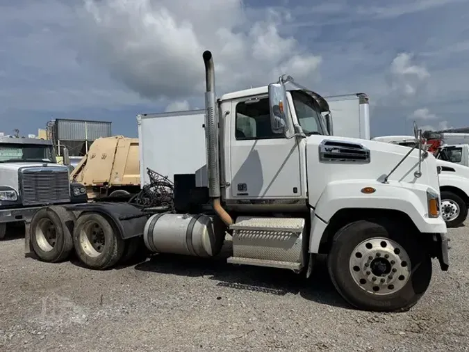 2019 WESTERN STAR 47004cee68135efe1f8f97d407d1fb917bd9