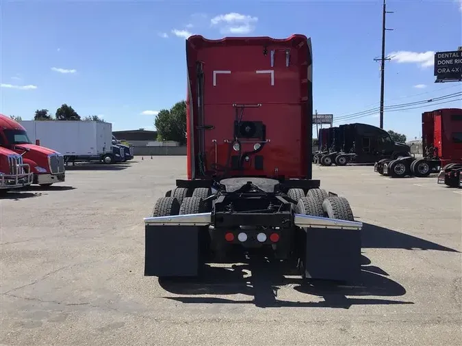 2022 KENWORTH T6804cee72b606f7e71a727d4524bc619635