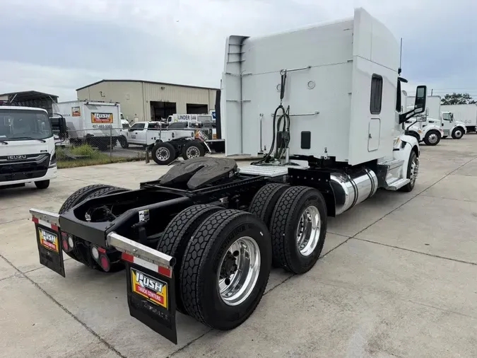 2022 Peterbilt 5794cef8845af9e7020afc3e7b06606f1ff