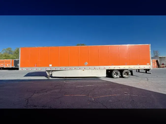 2015 Hyundai VC2530152-JS
